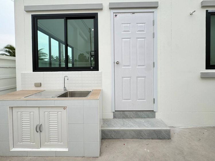 ภาพแบบบ้าน-A