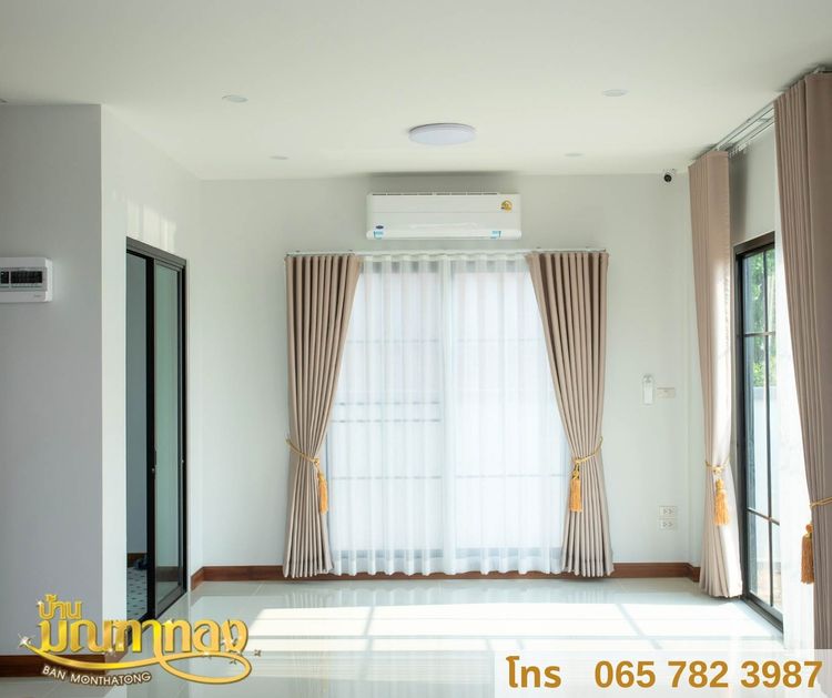 ภาพแบบบ้าน-N1