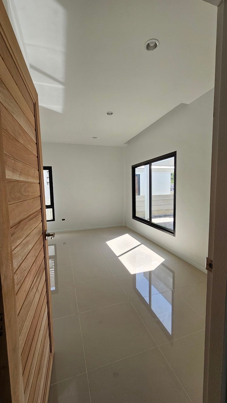 ภาพแบบบ้าน-อะกิระ