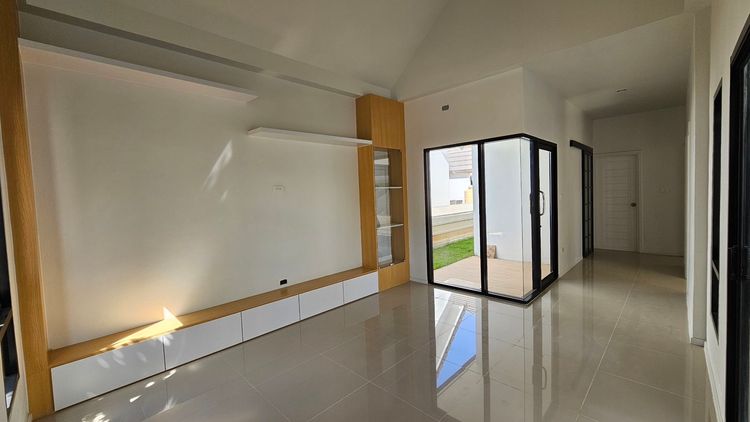 ภาพแบบบ้าน-อะกิระ