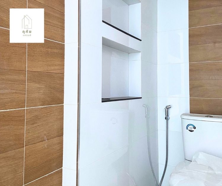 ภาพแบบบ้าน-แบบบ้านสไตล์โมเดิร์นคอนเทมโพารารี่