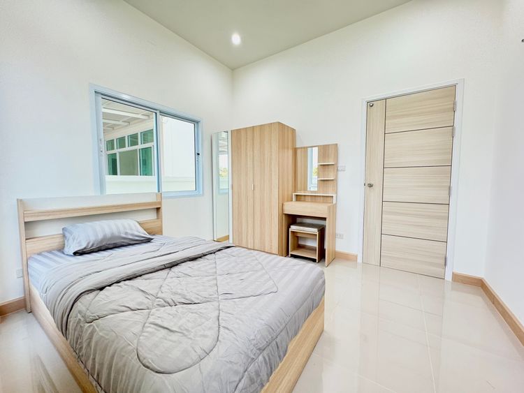 ภาพแบบบ้าน-B