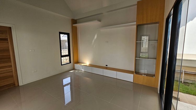 ภาพแบบบ้าน-อะกิระ