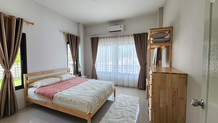 ภาพแบบบ้าน-Premium