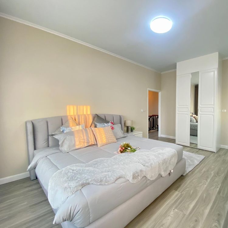 ภาพแบบบ้าน-แบบC