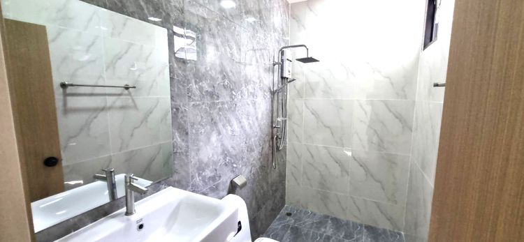 ภาพแบบบ้าน-A1