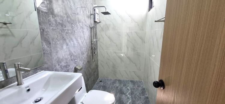 ภาพแบบบ้าน-A1