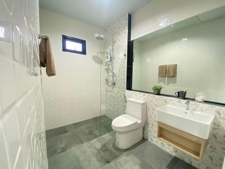 ภาพแบบบ้าน-แบบC