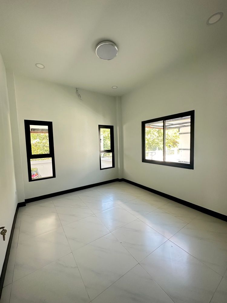 ภาพแบบบ้าน-บ้านมีคุณ2 แบบกลาง