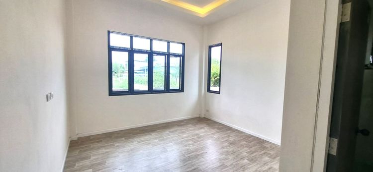 ภาพแบบบ้าน-A1