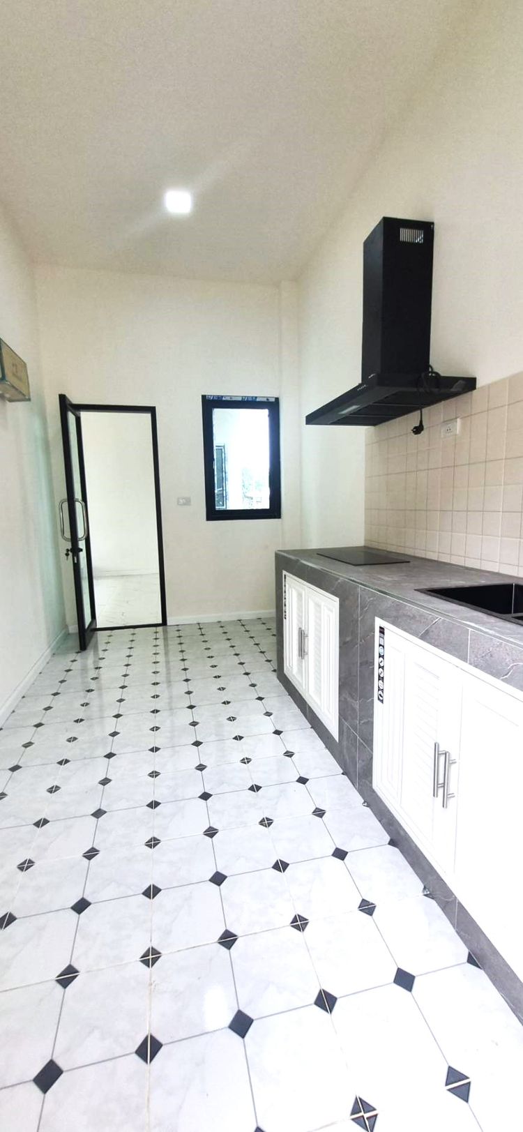 ภาพแบบบ้าน-A1