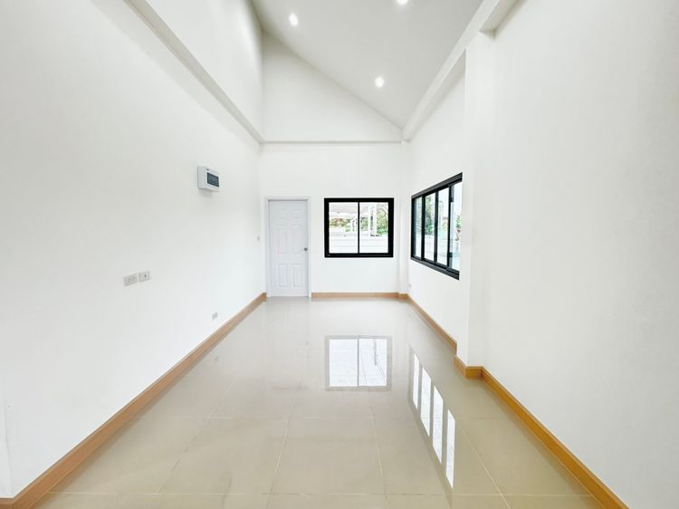 ภาพแบบบ้าน-A