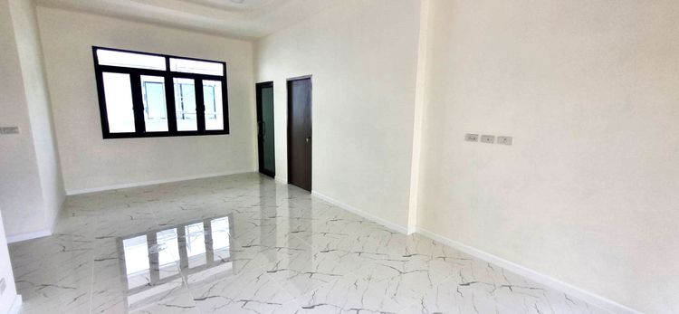 ภาพแบบบ้าน-A1