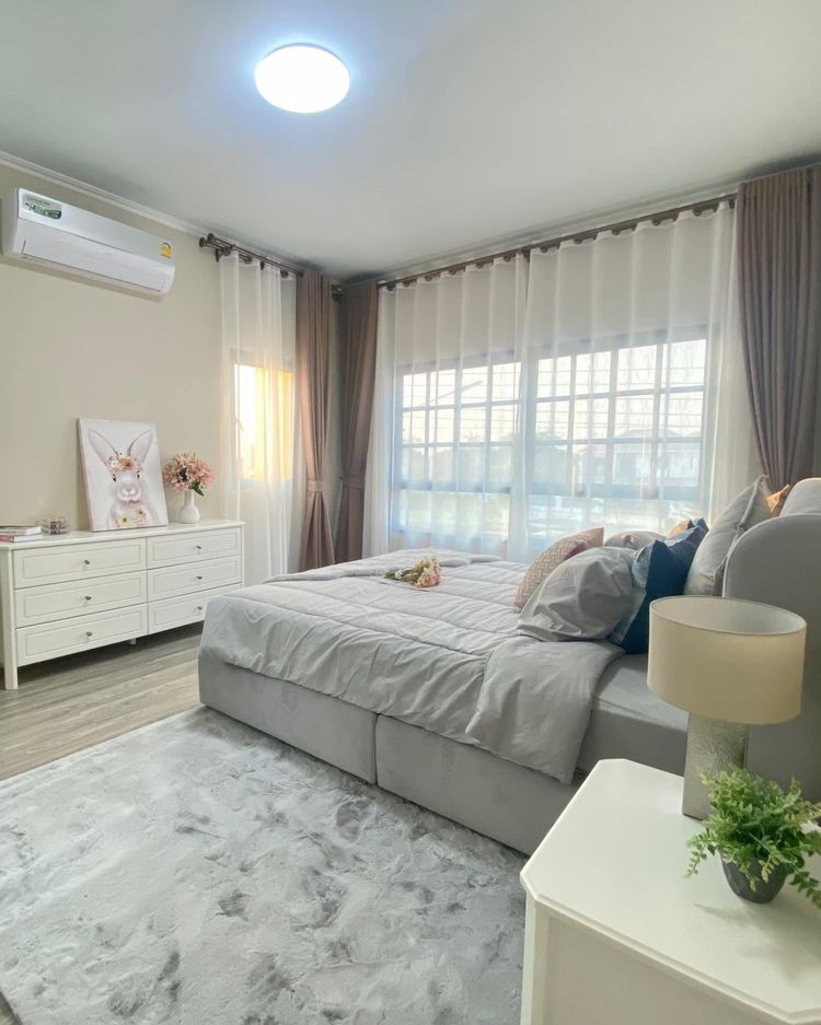 ภาพแบบบ้าน-แบบC