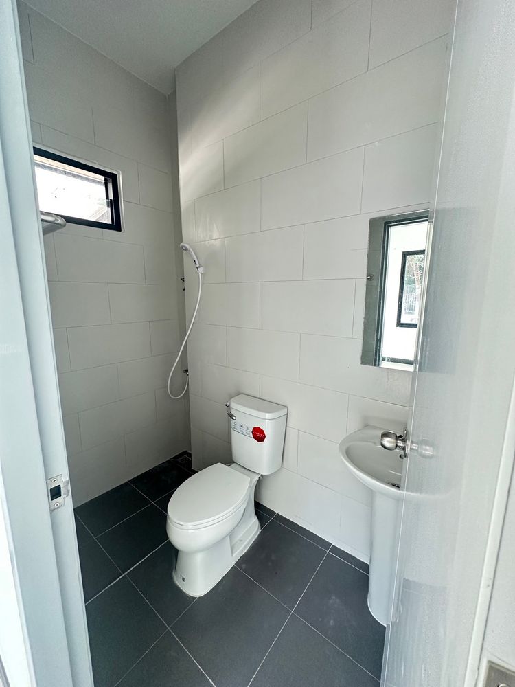 ภาพแบบบ้าน-บ้านมีคุณ2 แบบใหญ่