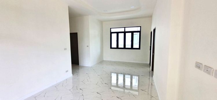 ภาพแบบบ้าน-A1