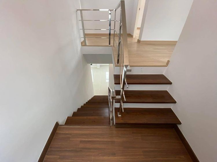 ภาพแบบบ้าน-บ้านสราญสิริ A