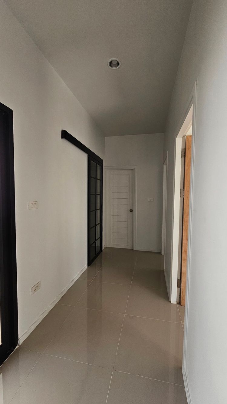 ภาพแบบบ้าน-อะกิระ