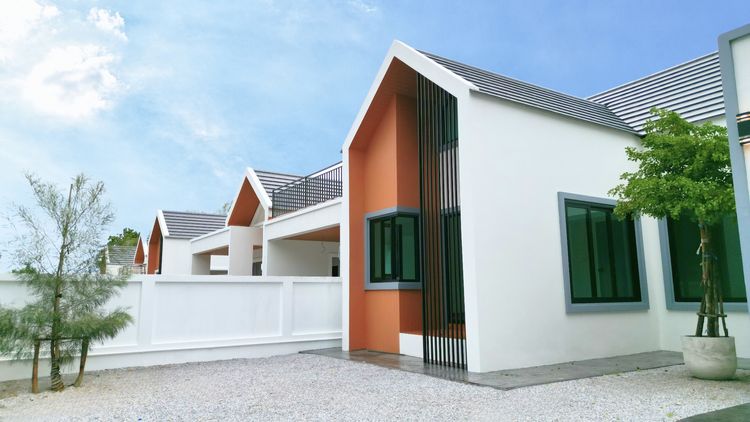 ภาพแบบบ้าน-ถาวร เดอะมอนเต้