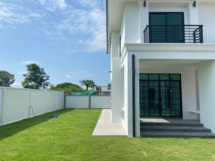 ภาพแบบบ้าน-N2