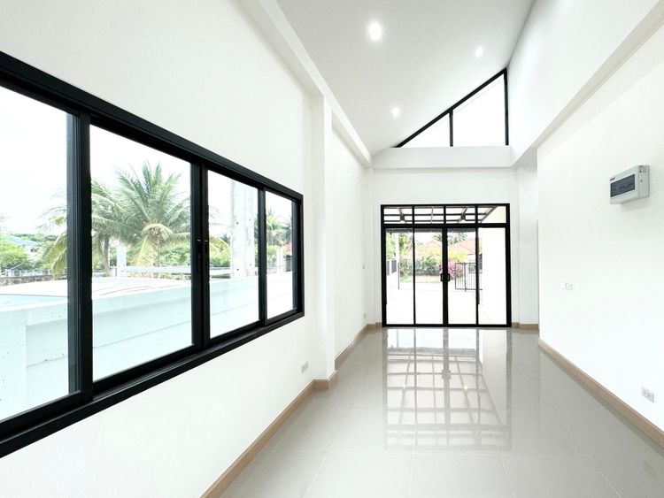 ภาพแบบบ้าน-A