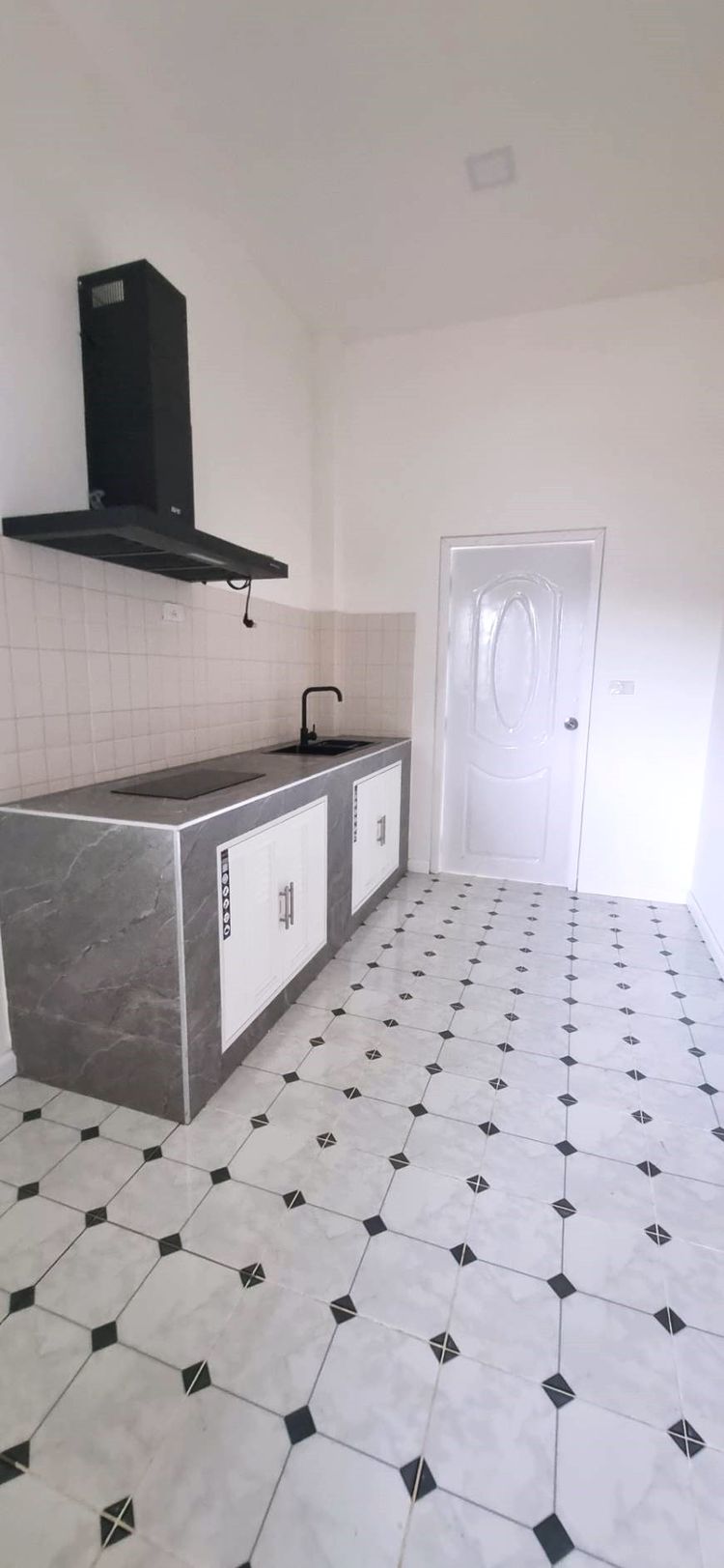 ภาพแบบบ้าน-A1