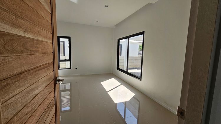 ภาพแบบบ้าน-อะกิระ