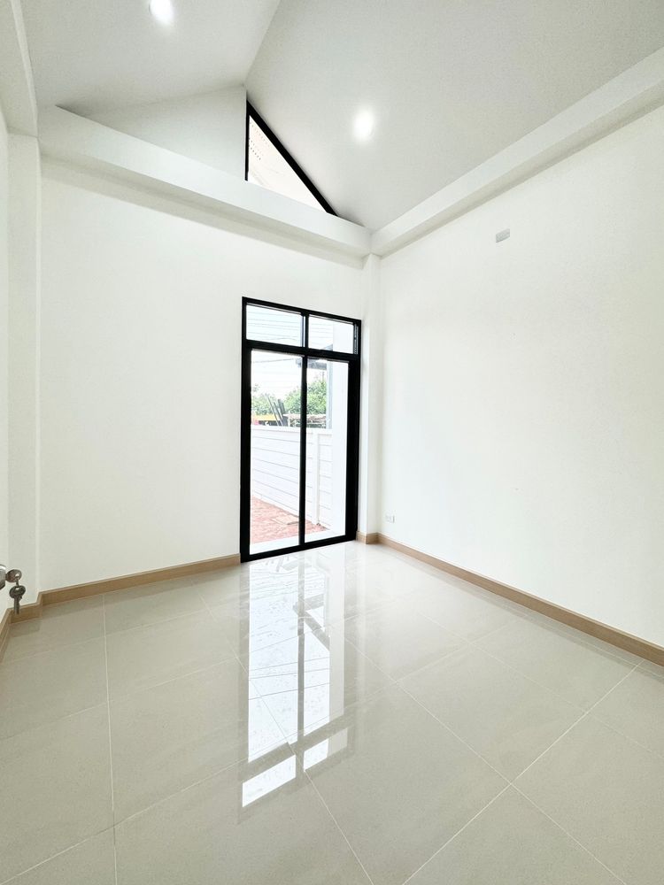 ภาพแบบบ้าน-A