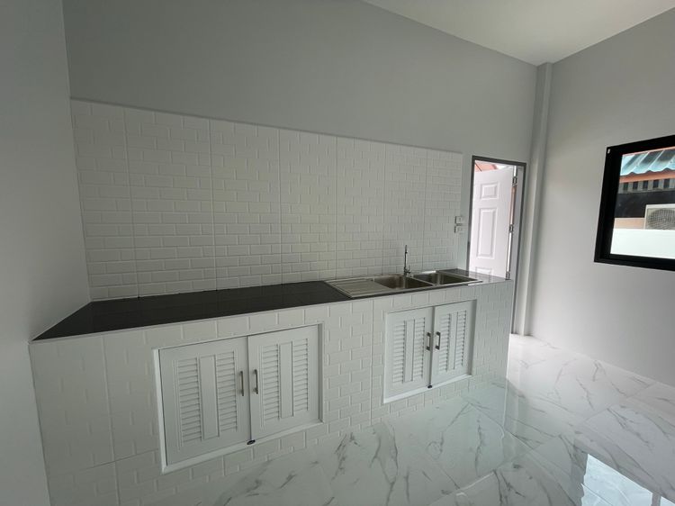 ภาพแบบบ้าน-ศิรกมลวิลล่า