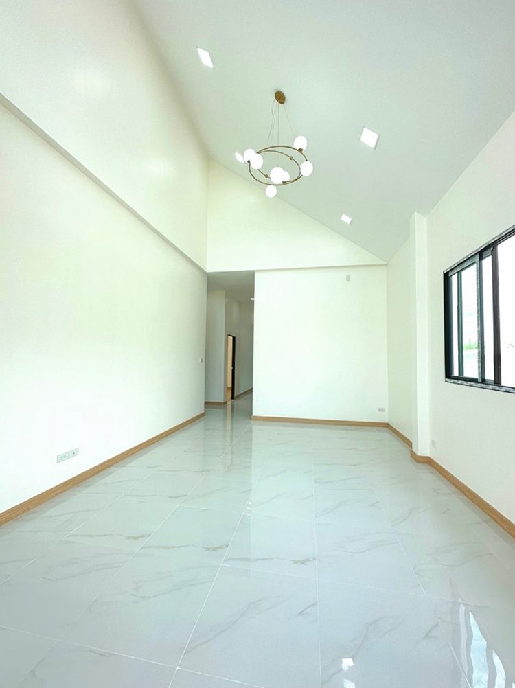 ภาพแบบบ้าน-เดอะคิงส์ตัน ทาวน์