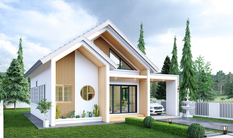 ภาพแบบบ้าน-บ้านนอร์ดิกขอนแก่น เฟส2