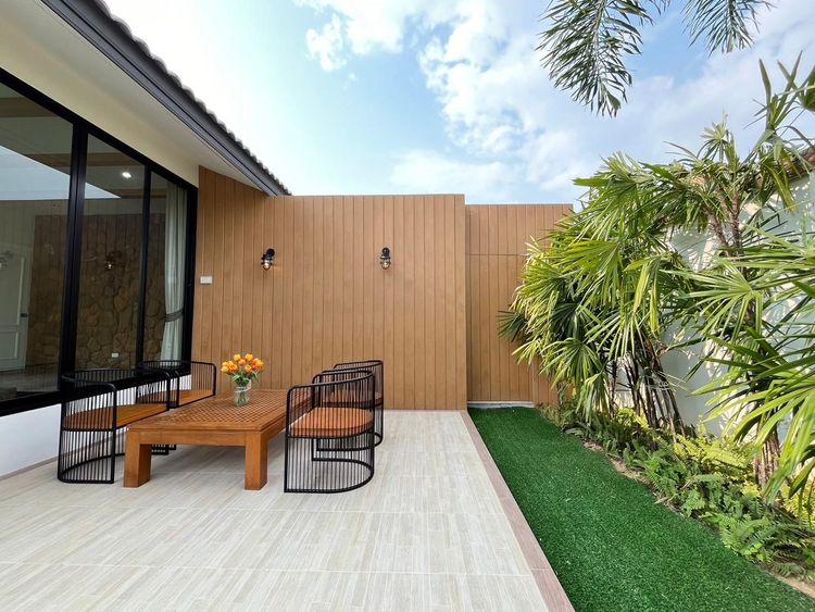 ภาพแบบบ้าน-Zone G (G40)