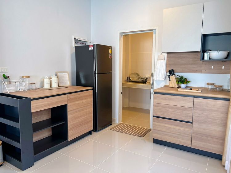 ภาพแบบบ้าน-Acacia-A