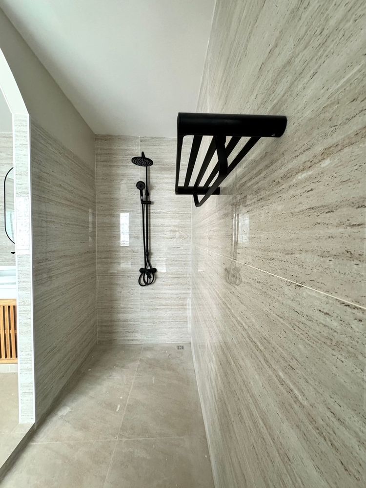 ภาพแบบบ้าน-Zone C (C39)