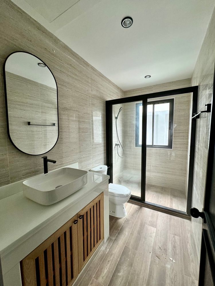 ภาพแบบบ้าน-Zone C (C39)