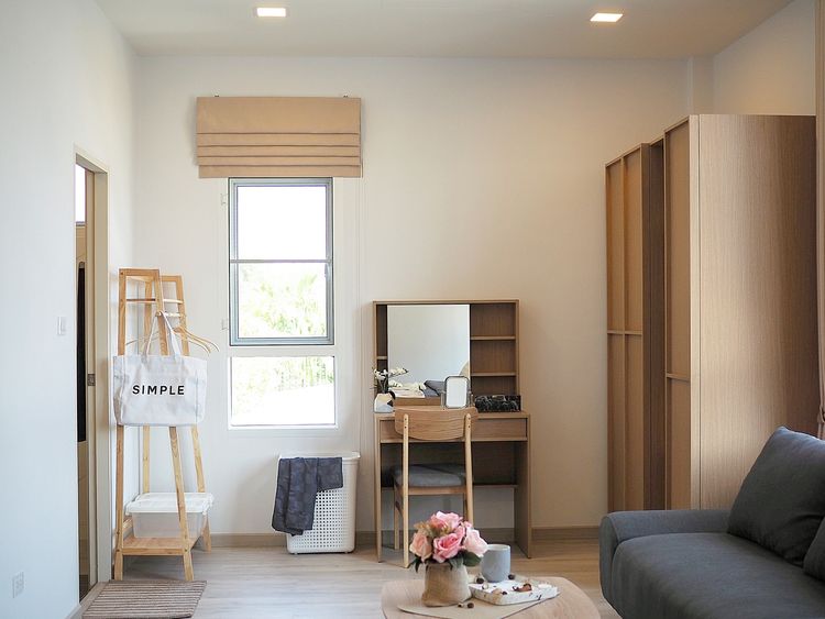 ภาพแบบบ้าน-Acacia-A