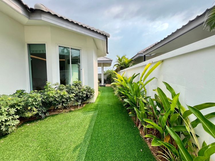 ภาพแบบบ้าน-Zone C (C10)