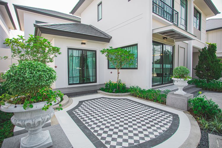 ภาพแบบบ้าน-ไบร์ทตัน พลัส