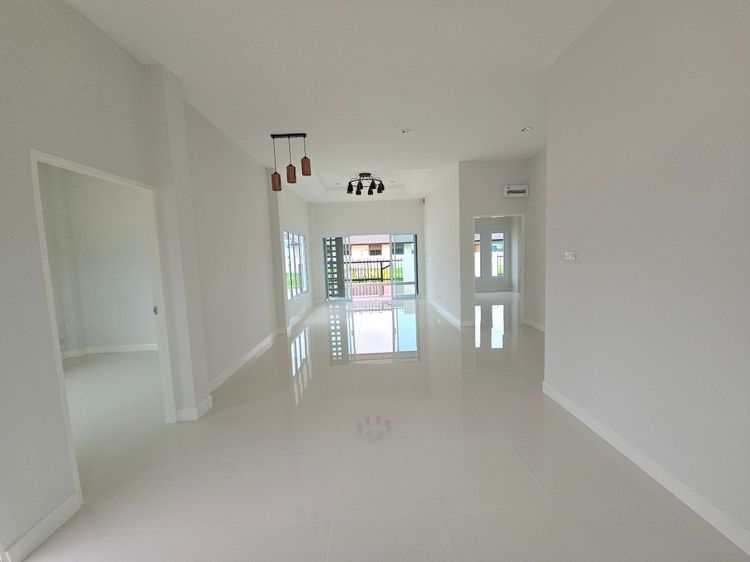 ภาพแบบบ้าน-สินสราญ