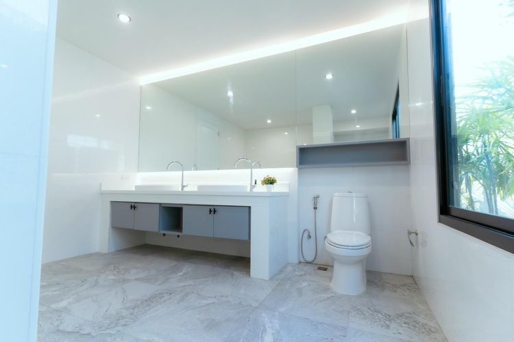 ภาพแบบบ้าน-Zone G (G40)