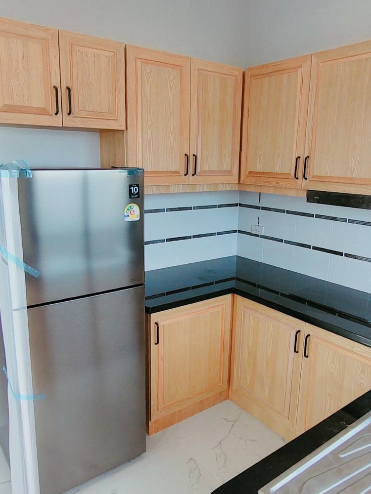 ภาพแบบบ้าน-Zone C (C30)