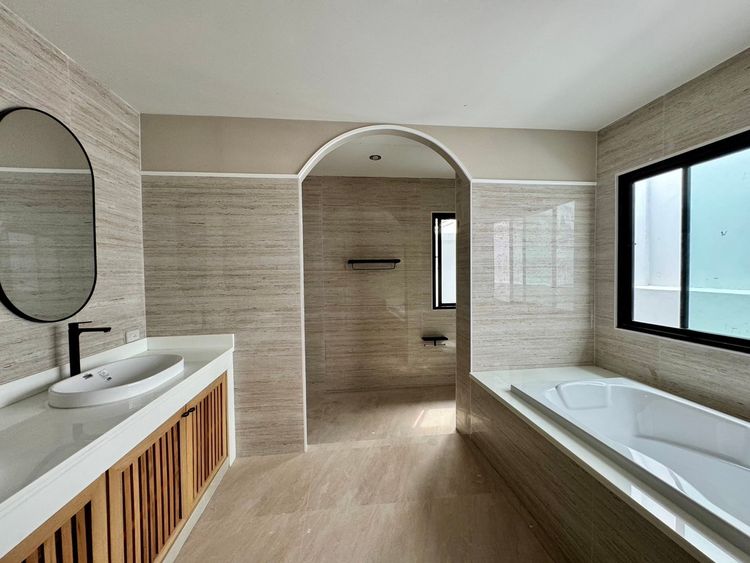 ภาพแบบบ้าน-Zone C (C39)