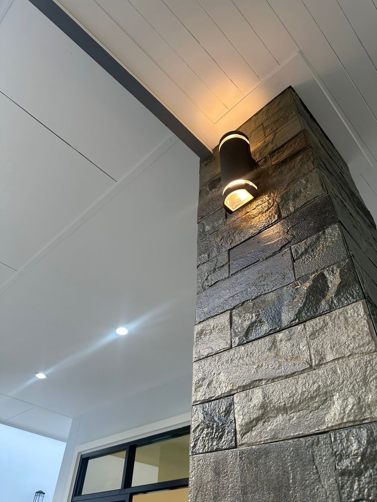 ภาพแบบบ้าน-แบบปั้นหยา