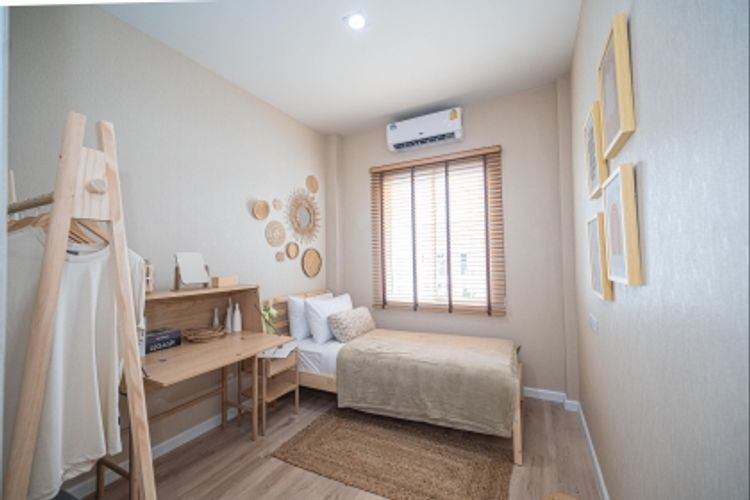 ภาพแบบบ้าน-ร็อคโค่ - Rocco