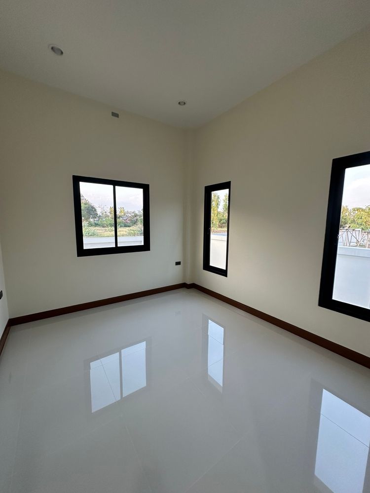 ภาพแบบบ้าน-แบบปั้นหยา