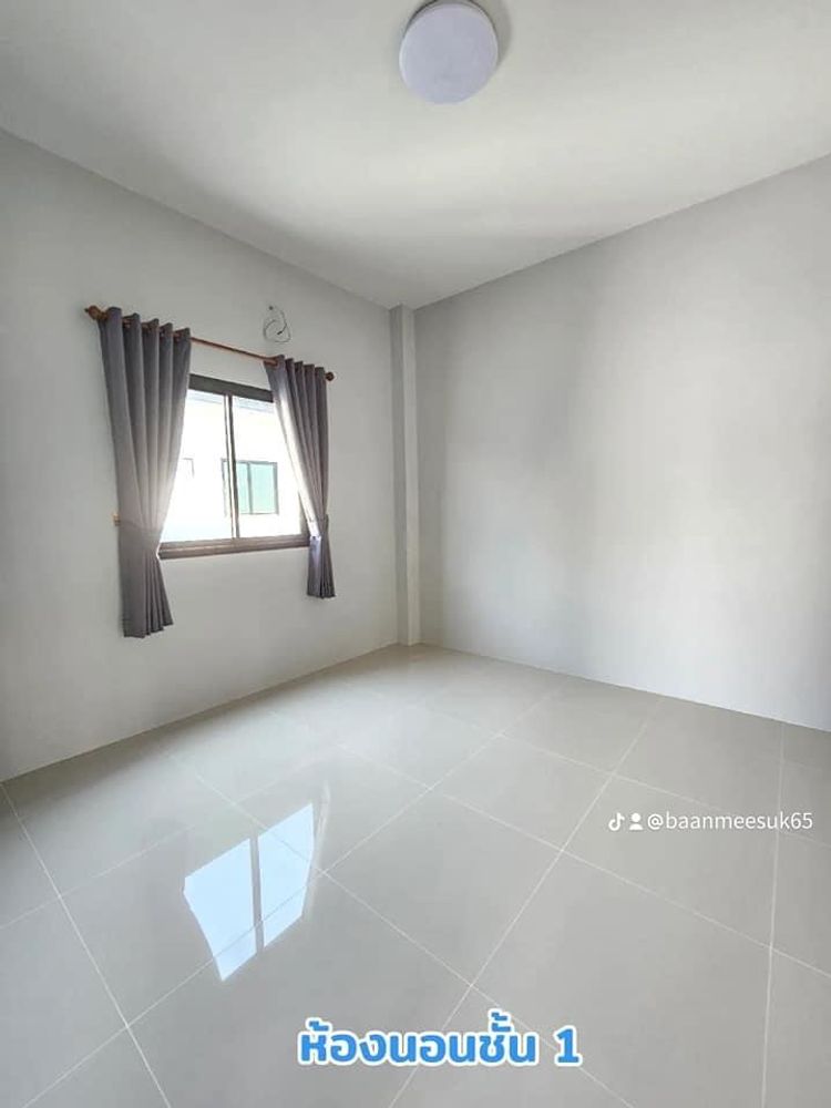 ภาพแบบบ้าน-Blue daimond