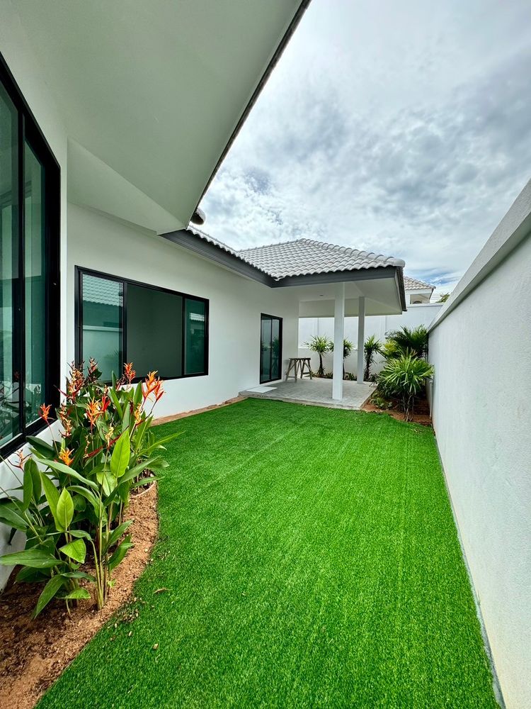 ภาพแบบบ้าน-Zone C (C39)