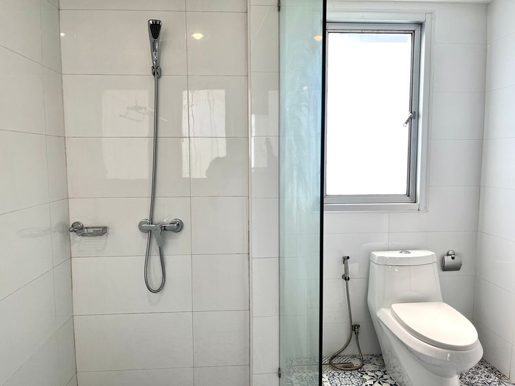 ภาพแบบบ้าน-Zone C (C9)