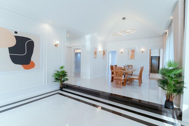 ภาพแบบบ้าน-Zone G (G39)