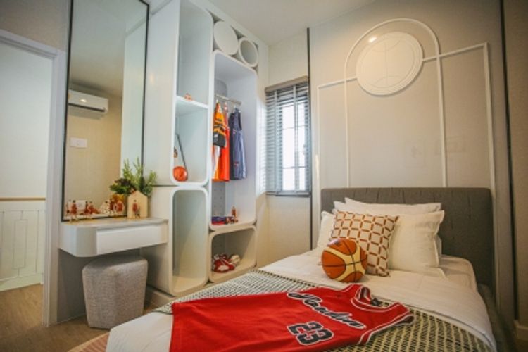 ภาพแบบบ้าน-นีโอ